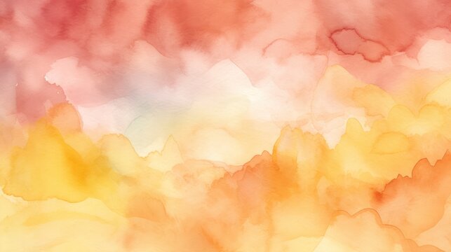 abstract background with bokeh HD 8K wallpaper Stock Photography Photo Image