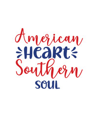 4th of July SVG Bundle, July 4th SVG, Fourth of July svg, America svg, USA Flag svg, Patriotic, Independence Day Shirt, Cut File Cricut