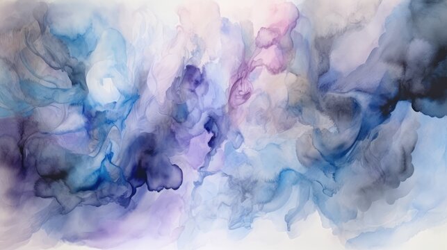 abstract background with smoke HD 8K wallpaper Stock Photography Photo Image