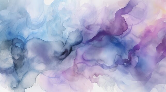 abstract smoke background HD 8K wallpaper Stock Photography Photo Image