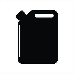 jerrycan icon