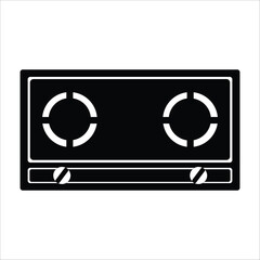 stove icon