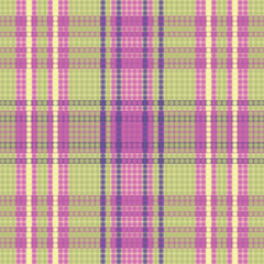 Tartan Plaid Pattern. Check Plaid.
