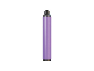 disposable vape background product image with changeable colors and transparent background
