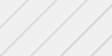 white paper background