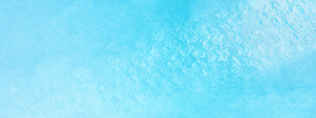 blue water beach surface vintage stone background live marble inside the beach pattern smoke sky also use wallpaper canvas modern love father day background use happiness mind express 