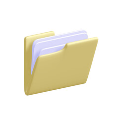 folder icon
