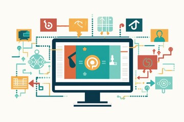 Digital Wealth: Unlocking the Potential of Online Earnings