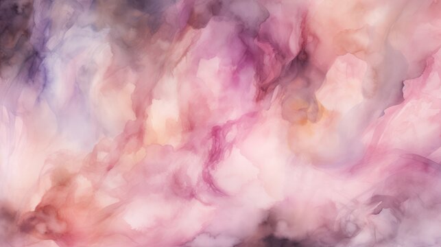 abstract background with clouds HD 8K wallpaper Stock Photography Photo Image