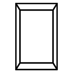 frame icon