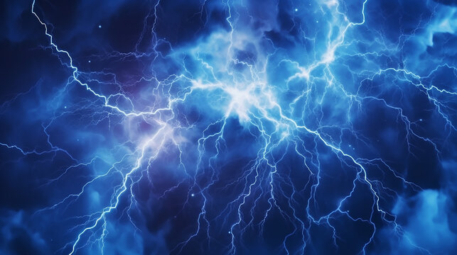 稲光」の写真素材 | 2,021,783件の無料イラスト画像 | Adobe Stock