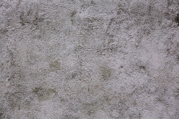 Concrete wall close up texture background