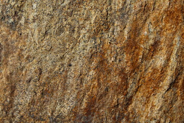 stone wall texture