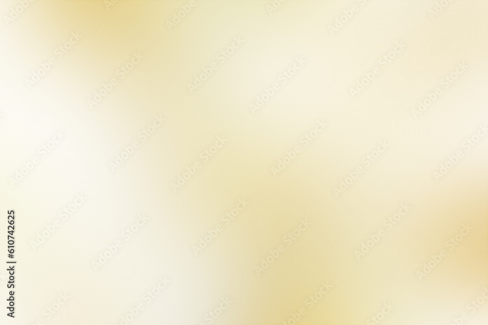 Wall mural gold texture abstract background with gain noise texture background