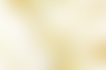 Gold texture abstract background with gain noise texture background	