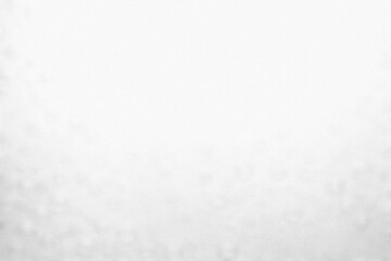 Silver texture abstract background with gain noise texture background	