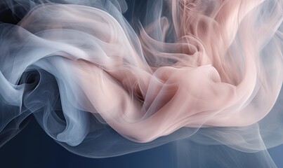  a smokey photo of a person's arm and arm with the arm extended out and the arm extended out with the arm extended arm extended out.  generative ai