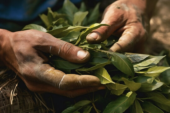 Yerba Mate, Green Tea, Matcha, and More! Indulge in Bubble Tea, Chai Latte, and Afternoon Tea. Experience the Exquisite Flavors of Hibiscus, Chamomile, and Boba Tea. Savor the Richness Generative Ai