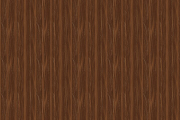 Abstract brown wood background. Colorful smooth banner template texture. Easy editable illustration display product, advertisement, website info. natural color and pattern for design, montage products