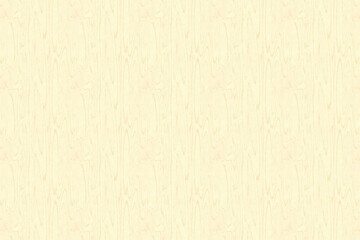 Abstract brown wood background. Colorful smooth banner template texture. Easy editable illustration display product, advertisement, website info. natural color and pattern for design, montage products