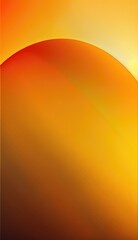 abstract orange background orange sunset background wallpaper