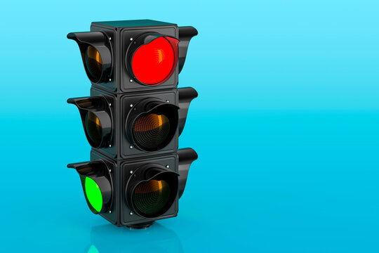 Red Stoplight Images – Browse 68,855 Stock Photos, Vectors, and Video |  Adobe Stock