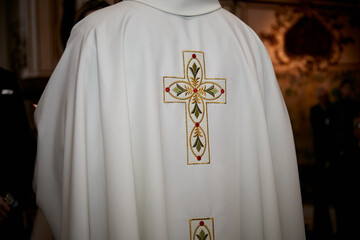 house of god, sacerdote, indumentaria, religiones, gente, boda, tradicional, camisa, viejo, cruz,...