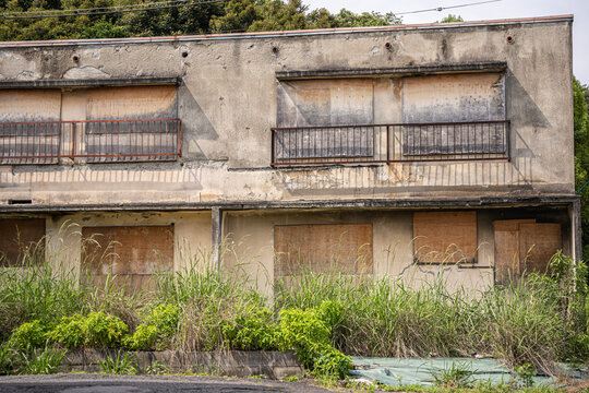 戸口 Bilder – Durchsuchen 2,959 Archivfotos, Vektorgrafiken und Videos ...