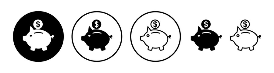 Bank icon vector. bank icon symbol