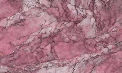 pink marble, abstract, Luxury, background, texture, generative ai, generative, ai