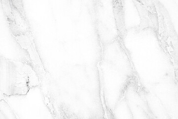 Marble granite white background wall surface black pattern graphic abstract light elegant gray for do floor ceramic counter texture stone slab smooth tile silver natural for interior decoration.