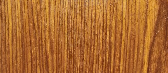 illustration for decoration.teak wood texture background for design and decoration.