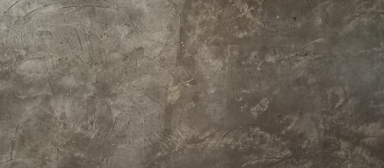 illustration for decoration.loft wall background, concrete wall.Cement grunge backdrop for design art work and pattern.