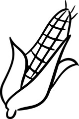 Vegetables Mushroom Bean Onion