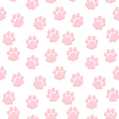 Very beautiful seamless pattern design for decorating, wallpaper, wrapping paper, fabric, backdrop and etc.