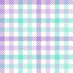 Very beautiful seamless pattern design for decorating, wallpaper, wrapping paper, fabric, backdrop and etc.