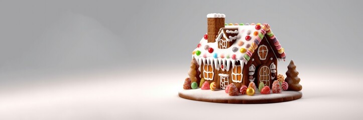 christmas with generative  ai