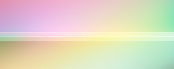 Abstract wallpaper Smooth Soothing Silk Wave, Ai Generative	