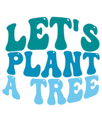 Earth Day Retro Svg Bundle, Earth Day Png Bundle, Environment svg bundle, Earth Day, Earth Day Png