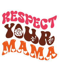 Earth Day Retro Svg Bundle, Earth Day Png Bundle, Environment svg bundle, Earth Day, Earth Day Png