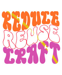 Earth Day Retro Svg Bundle, Earth Day Png Bundle, Environment svg bundle, Earth Day, Earth Day Png