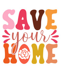 Earth Day Retro Svg Bundle, Earth Day Png Bundle, Environment svg bundle, Earth Day, Earth Day Png