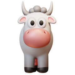 eid al adha icon, eid al adha jpg, eid al adha 2023 jpg download, sheep, cow, mosque, icon, decoration, eid mubarak