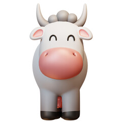 eid al adha icon, eid al adha jpg, eid al adha 2023 jpg download, sheep, cow, mosque, icon, decoration, eid mubarak