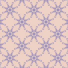 Pastel color pattern and background
