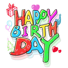 happy birth day,happiness beautiful ,Happy birthday  color,Happy birthday  patterns,Happy birthday beauty,Happy birthday  art