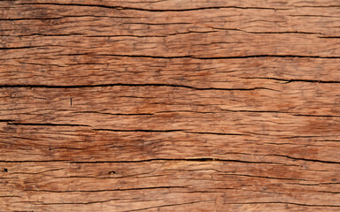 wood texture