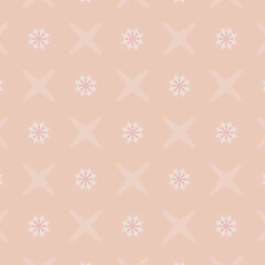 Pastel color pattern and background