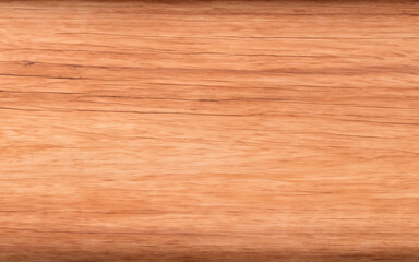 Naklejka premium wood texture background