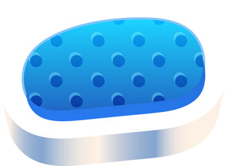 3D alphabet letters, 3d modeling and rendering